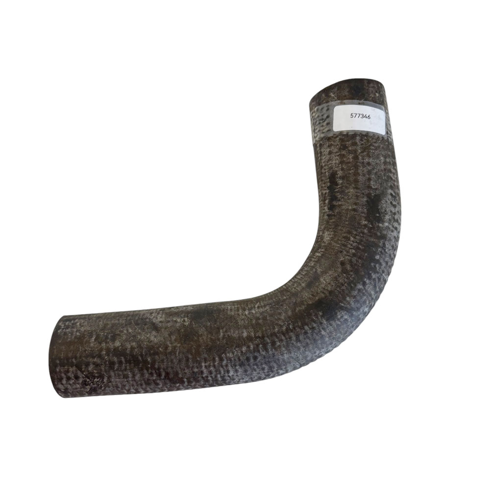 Radiator Top Hose Series 3 577346